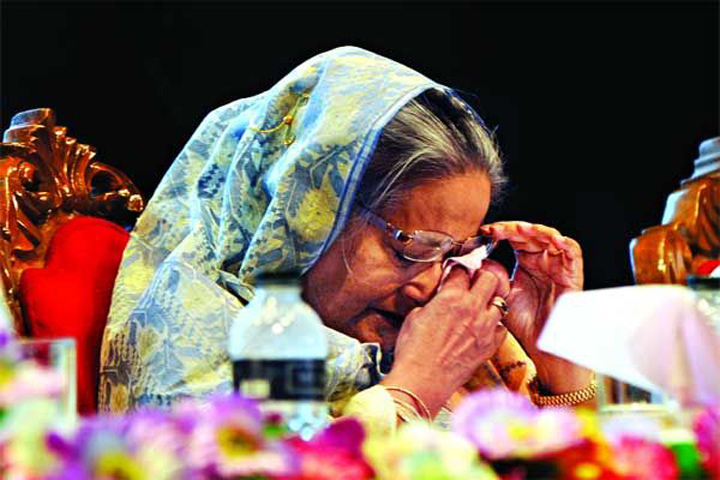 ফাইল ছবি ফাইল ছবি
