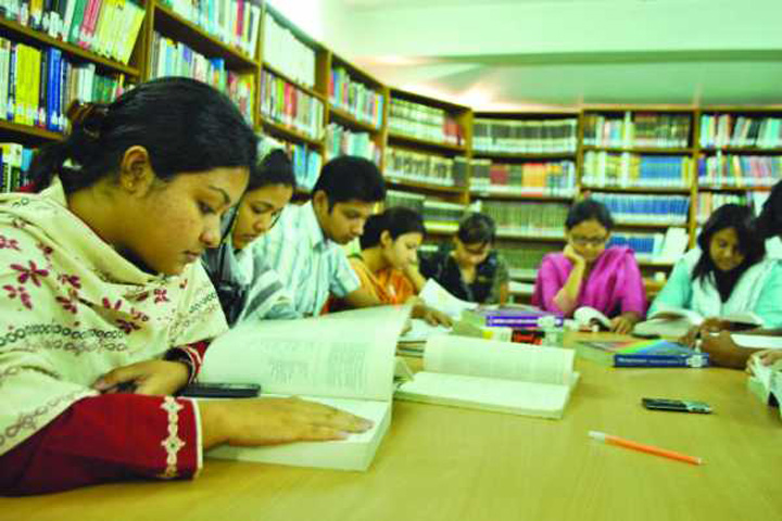 ছবি : সংগৃহীত ছবি : সংগৃহীত