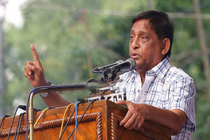 বন্যায় ক্ষতিগ্রস্তদের ঋণের কিস্তি মওকুফের আহবান বন্যায় ক্ষতিগ্রস্তদের ঋণের কিস্তি মওকুফের আহবান