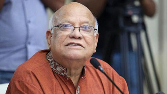 ফাইল ছবি ফাইল ছবি