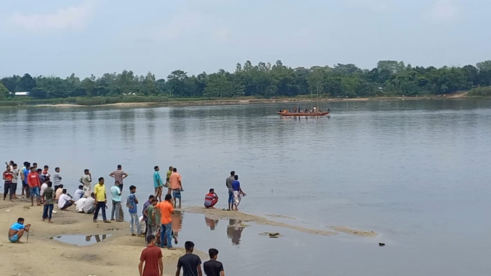 সেপ্টেম্বর ২৬,২০২২