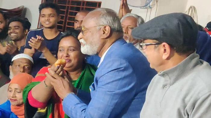 জানুয়ারি ১৭,২০২২