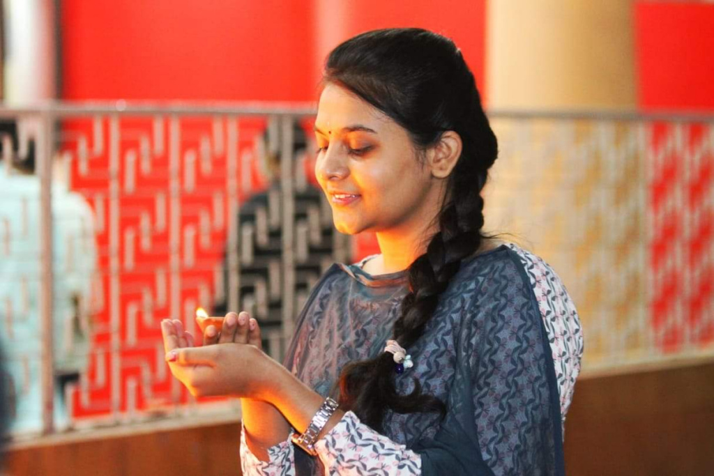 নভেম্বর ১৪,২০২০