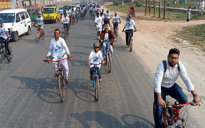 নভেম্বর ২৬,২০২১
