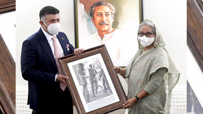 নভেম্বর ৩০,২০২১