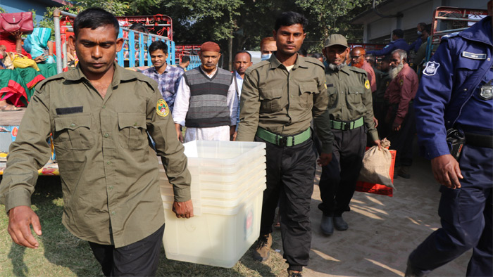নভেম্বর ২৭,২০২১
