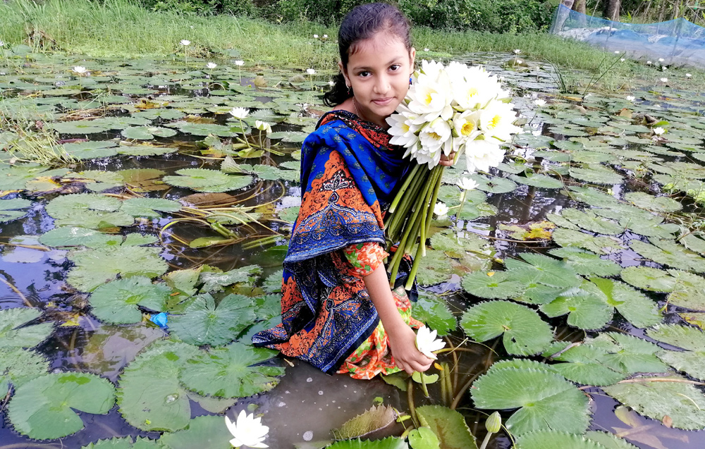 সেপ্টেম্বর ০৫,২০২০