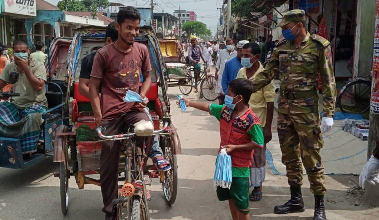 অক্টোবর ১০,২০২০