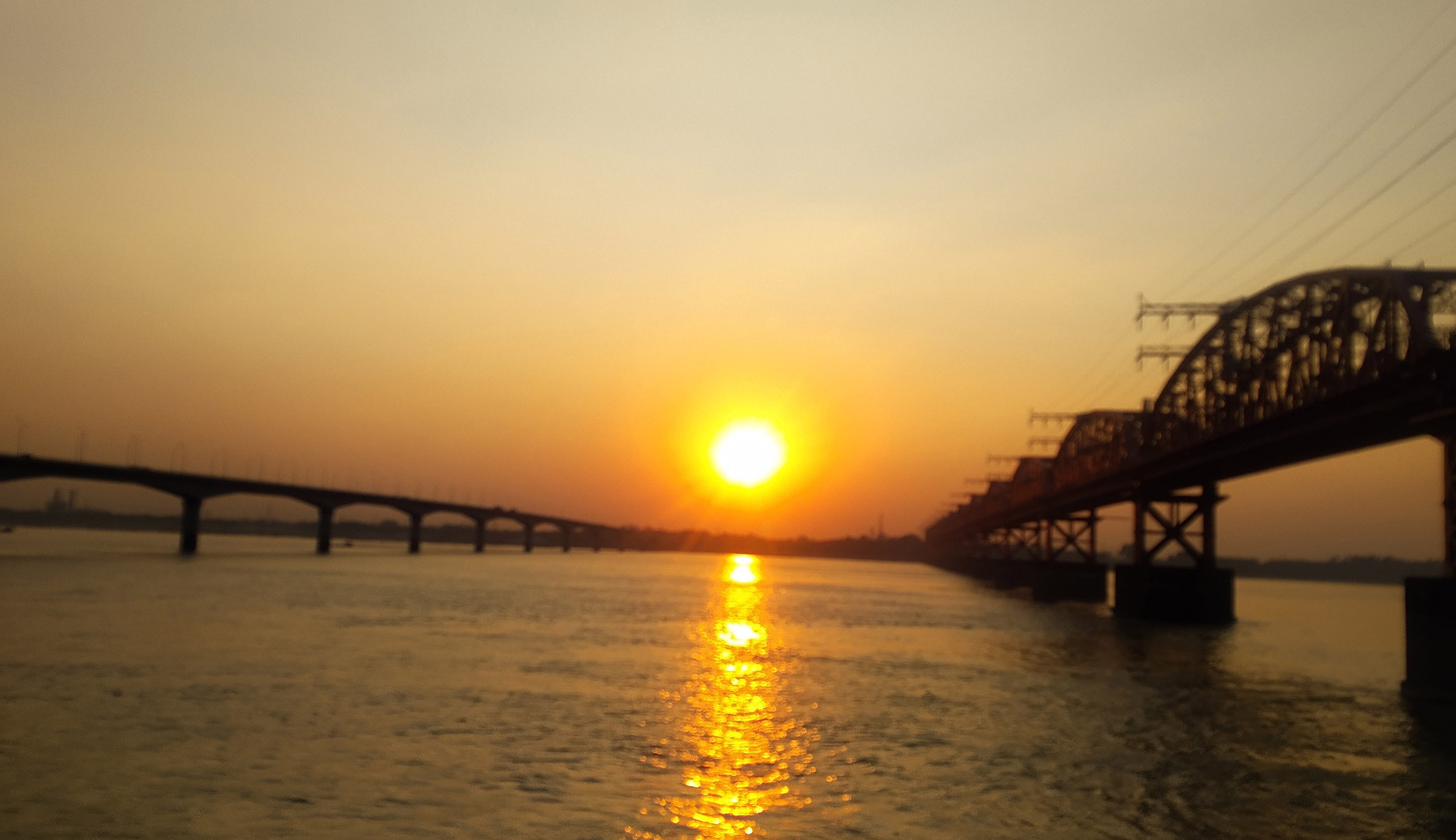 নভেম্বর ১৬,২০২০