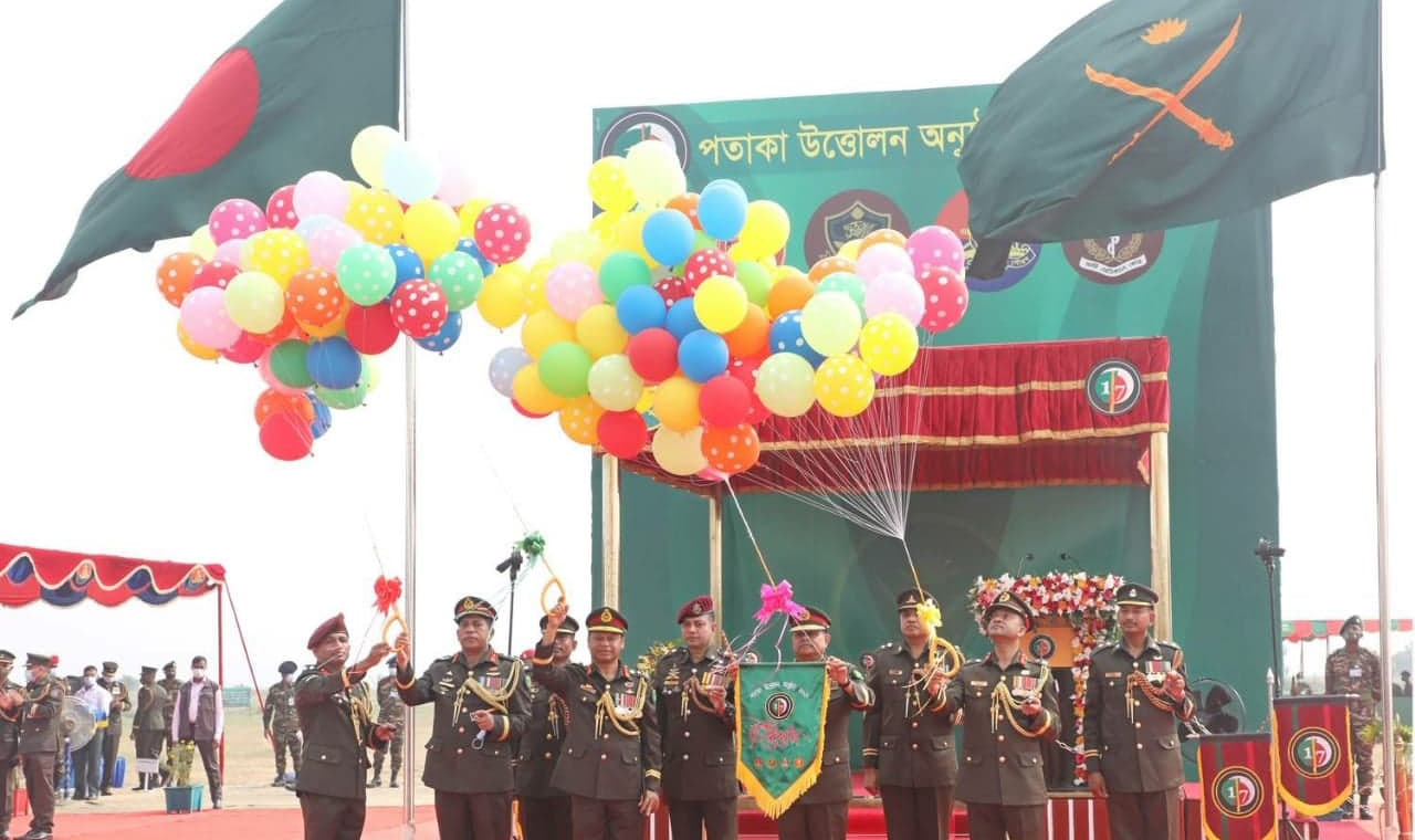 নভেম্বর ০৫,২০২০
