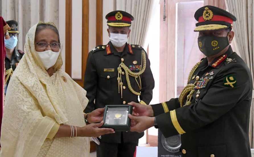 নভেম্বর ২১,২০২০