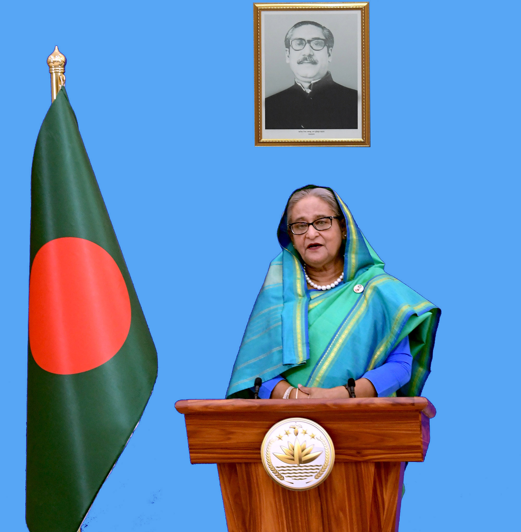 মার্চ ৩০,২০২১