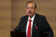 শিশুর জন্য সময়মত টিকা