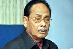 খালাস পেয়েছেন এরশাদ
