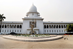 হাজারীবাগ থেকে ৬ এপ্রিলের মধ্যে ট্যানারি স্থানান্তরের নির্দেশ