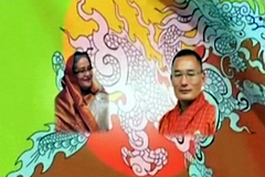 সমাজের কেউ পিছিয়ে না থাকাই টেকসই উন্নয়নের মূলমন্ত্র:প্রধানমন্ত্রী