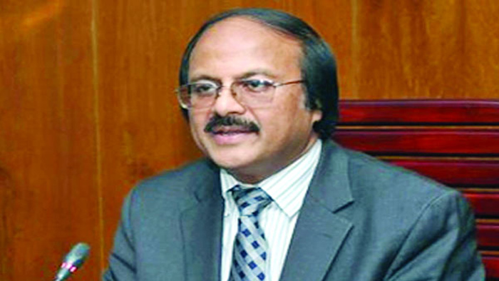 মো. নজিবুর রহমান মো. নজিবুর রহমান