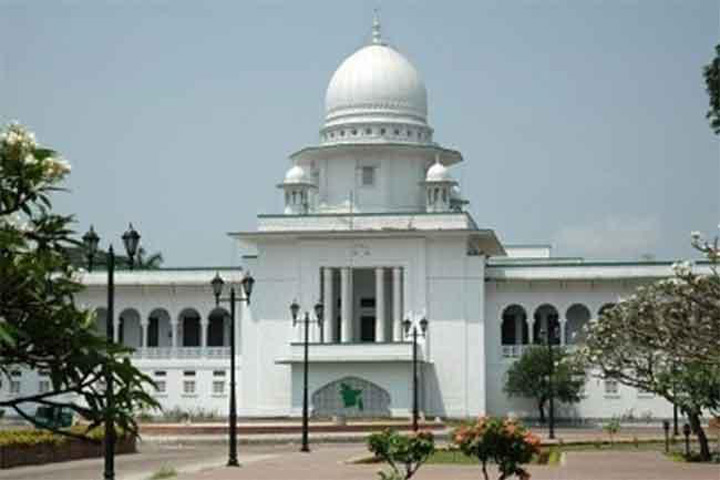 (ফাইল ফটো) (ফাইল ফটো)