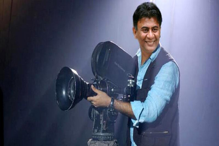 তারেক মাসুদ (ফাইল ফটো) তারেক মাসুদ (ফাইল ফটো)