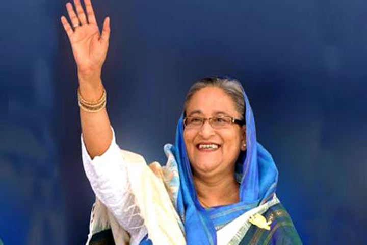 (ফাইল ফটো) (ফাইল ফটো)