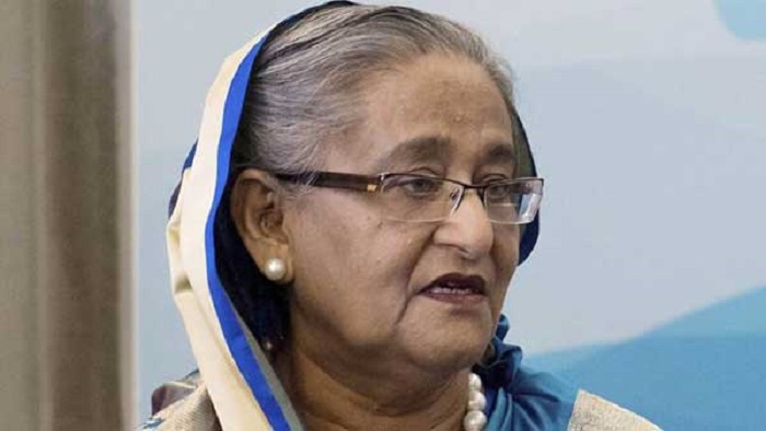 (ফাইল ফটো) (ফাইল ফটো)