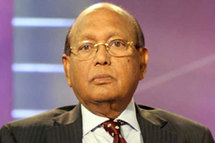 শেখ মনির জীবনের প্রতিটি ক্ষণ ছিল সংগ্রামমুখর: তোফায়েল