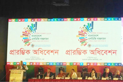 উন্নয়ন কাজে দরকার সমন্বয় ও জবাবদিহি : ড. আনিসুজ্জামান