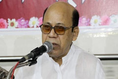 ৩৯ টাকা কেজি দরে আমন চাল কিনবে সরকার