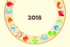 কেমন যাবে ২০১৮ সাল