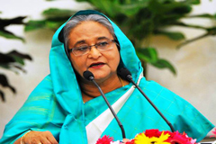 ‘পূর্ব ও পশ্চিমের দেশগুলোর মধ্যে সেতু হতে পারে বাংলাদেশ’