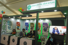 ঘরবাড়ি তৈরিতে সাড়ে ৮ শতাংশ সুদে ঋণ