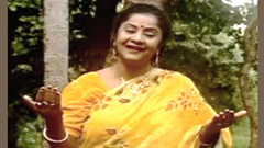 আজ শেফালি ঘোষের ১১তম মৃত্যুবার্ষিকী