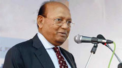 ২০২০ সাল থেকে বাণিজ্য মেলা পূর্বাচলে : বাণিজ্যমন্ত্রী