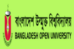 শিক্ষক নিয়োগ দেবে উন্মুক্ত বিশ্ববিদ্যালয়