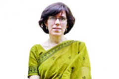 অবশেষে সান্ত্বনা পেয়েছেন ক্যাথরিন মাসুদ