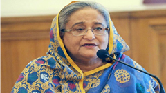 ২০১৮ সালকে ‘প্রোডাক্ট অব দ্য ইয়ার’ ঘোষণা প্রধানমন্ত্রীর
