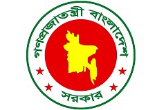 অতিরিক্ত সচিব হলেন ১২৮ কর্মকর্তা