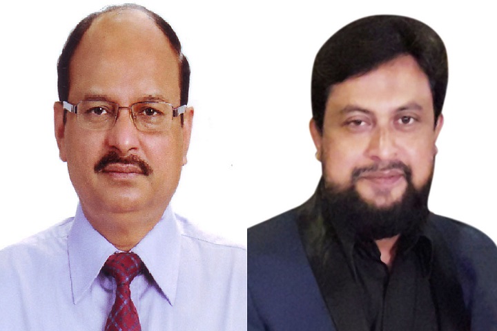 রাশেদ ও মিজানুর (ফাইল ফটো) রাশেদ ও মিজানুর (ফাইল ফটো)