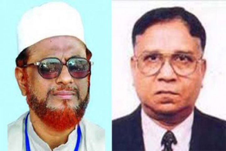 ফাইল ছবি ফাইল ছবি
