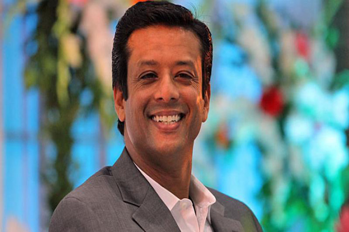ফাইল ছবি ফাইল ছবি