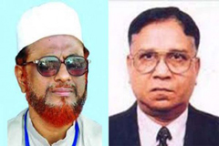 আজহার-কায়সারের আপিল শুনানি ১০ অক্টোবর