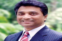 মেয়র আনিস আইসিইউতে