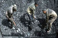 ১০ লাখ কোটি ডলার খনিজের মজুদ উত্তর কোরিয়ায়