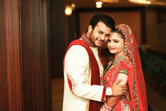 বিয়ের আগে যা জানা দরকার