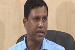 বিদেশিদের প্রতারণার অর্থ  লেনদেনকারী ১২ ব্যাংক শনাক্ত