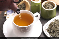 অকালে বুড়িয়ে যাওয়া প্রতিরোধ করবেন যেভাবে