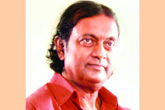 বাবা-মায়ের কবরের পাশে শায়িত মেজর জিয়াউদ্দিন