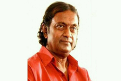 মুক্তিযোদ্ধা মেজর জিয়াউদ্দিন আর নেই