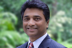 শঙ্কামুক্ত মেয়র আনিসুল