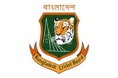 পাথর নিক্ষেপের ঘটনায় বিসিবির তদন্ত কমিটি